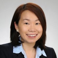 Alice Gu