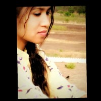 Shivani Khadse