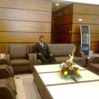 Shahid Khan
