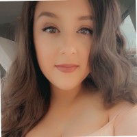 Sydney Yoho