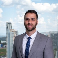 Pedro El Corab