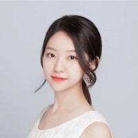 FU Li, Laura