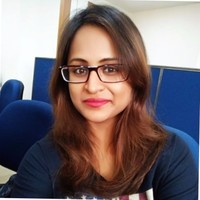 Ananya Sahu