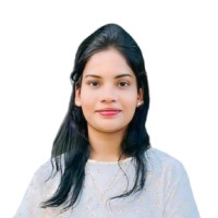 Ashwini Amidala