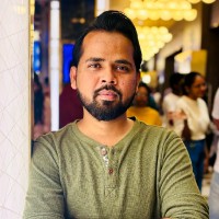 Mohd Shadab