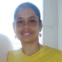 Monica Grisolia