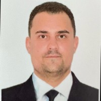 Bogdan Chirila