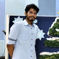 Omsyaran Chandran