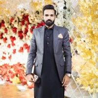 Muhammad Arslan