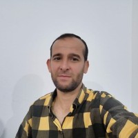 محمد العبدالله