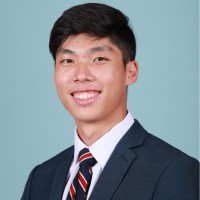 Kampton Kam