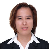 Lynrich Bea Corales