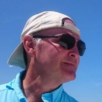 Steve Heitz