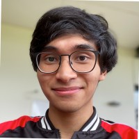 Abdul Karim Torres