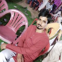 vipin patel
