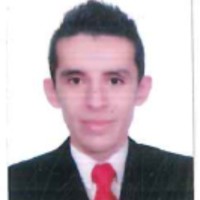 William Felix