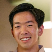 George Tian