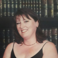Margaret Hebdon