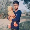 Mithu Kumar