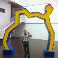 Juan Manuel (Nacho) Amador Peña