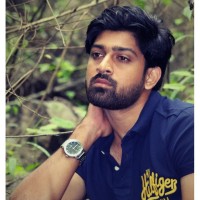 Pavan Kumar
