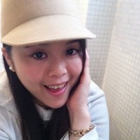 Leung Wing