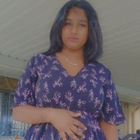 Ria Naidoo