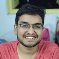 Rajreet Sarkar