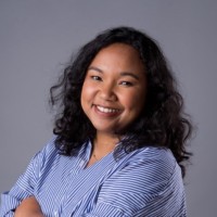 Narindra Saphir Rafanoharana