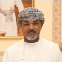 Fahim Ali al Marhubi