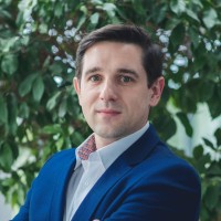 Michał Polończyk