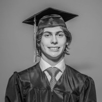 Mason Barr