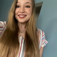 Caitlin Zugelder