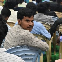 Hanumanth Reddy