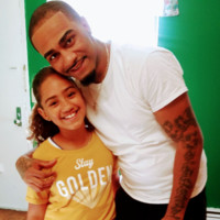 Justin Tyler