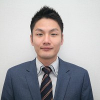 Hayato Kotani