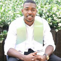 Lydell Cardwell