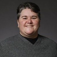 Feltenberger Erica