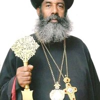 daniel negash