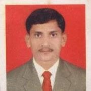Satish Khule