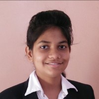 Kajal Kesare