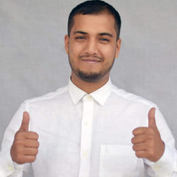 Rabi Qode