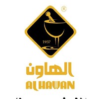 Al-Hawan B. Q. Coffee