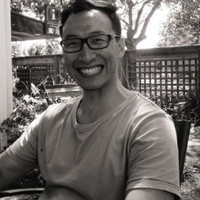 Arthur Yeoh