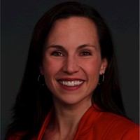 Christine Bishop