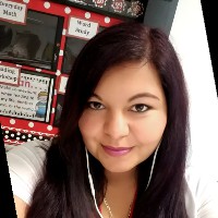 Stephanie Bramer