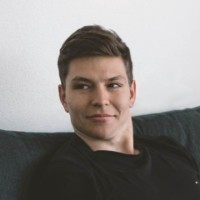 Gian-Marco S.