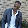 Spencer Kandare