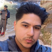 Josue Burgos