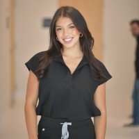 Jaime Bennett